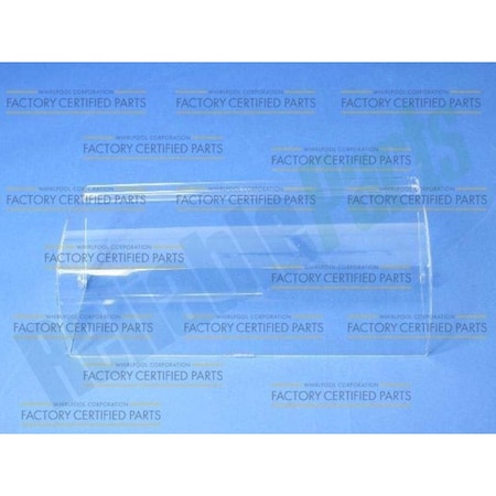 Whirlpool WP2256101 Whirlpool Dairy Door WP2256101